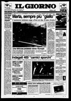 giornale/CFI0354070/1997/n. 135 del 18 giugno